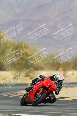 media/Feb-01-2025-Race Pace (Sat) [[cc4130fd98]]/1-Verified/5-Turn 6 (1135am)/